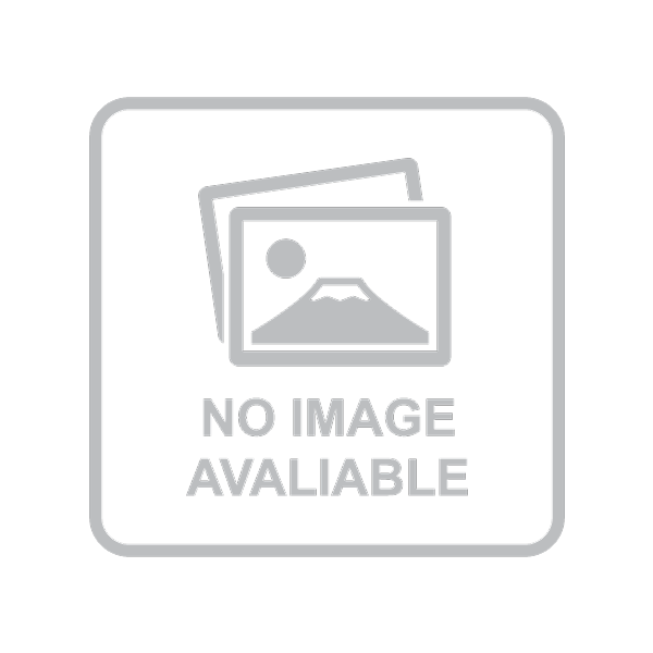 g star raw 3301 straight leg mens jeans